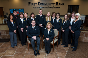 Group-photo-of-staff