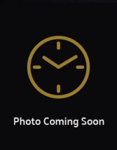 photo-coming soon