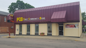 silver-lake-bank front exterior